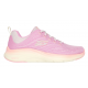 SKECHERS VAPOR FOAM SUMMER JOURNEY 150401 PKMT