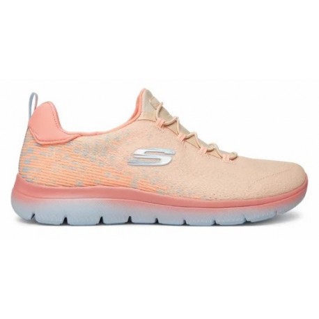 SKECHERS SUMMITS 150269 NCMT