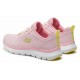 SKECHERS FLEX APPEAL 150201 PKYL