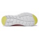 SKECHERS FLEX APPEAL 150201 PKYL