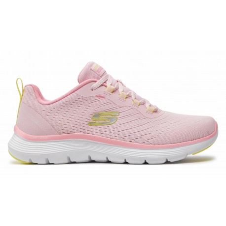 SKECHERS FLEX APPEAL 150201 PKYL