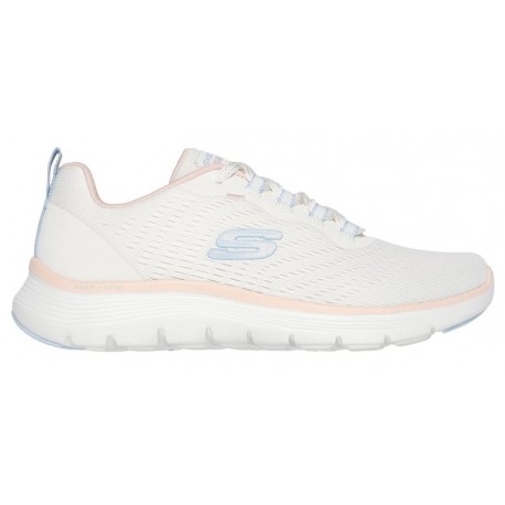 SKECHERS FLEX APPEAL 150201 NTMT