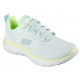SKECHERS FLEX APPEAL 150201 MTMT