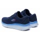 SKECHERS SKECH-LITE PRO-STUNNING STEPS 150010/NVBL Azul marino150010 NVBL
