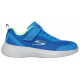 Skechers 403615L BLU