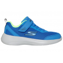 SKECHERS 403615L BLU