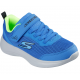 Skechers 403615L BLU
