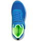 Skechers 403615L BLU