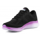 SKECHERS SKECH LITE 150010 BKPR