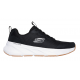 SKECHERS 232835 BKW EDGERIDE
