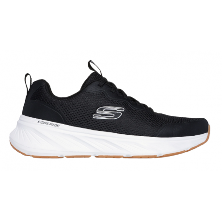 SKECHERS 232835 BKW EDGERIDE