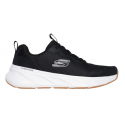 SKECHERS 232835 BKW EDGERIDE