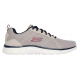 SKECHERS SUMMITS 232758 TPNV