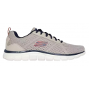 SKECHERS SUMMITS 232758 TPNV
