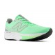 NEW BALANCE M520LB9