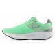 NEW BALANCE M520LB9