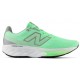 NEW BALANCE M520LB9