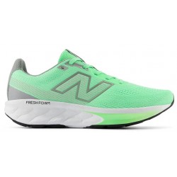 NEW BALANCE M520LB9