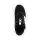 NEW BALANCE IT578BK
