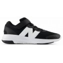 NEW BALANCE IT578BK