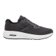 JOMA SELENE MEN CSELEW2412