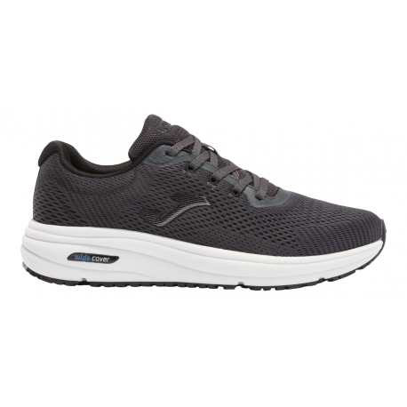 JOMA SELENE MEN CSELEW2412