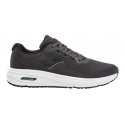 JOMA SELENE MEN CSELEW2412