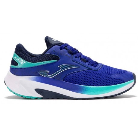 JOMA ACTIVE MAN RACTIS2504