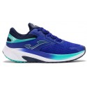 JOMA ACTIVE MAN RACTIS2504