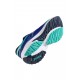 JOMA ACTIVE MAN RACTIS2504