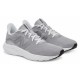NEW BALANCE M411RY3