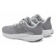 NEW BALANCE M411RY3