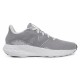 NEW BALANCE M411RY3