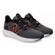 NEW BALANCE M411RO3
