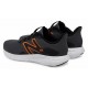NEW BALANCE M411RO3