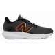 NEW BALANCE M411RO3