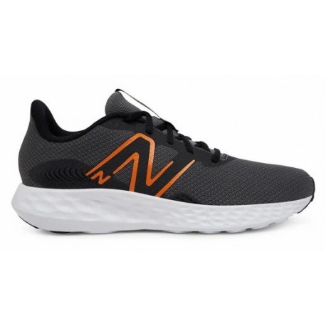 NEW BALANCE M411RO3