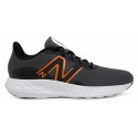 NEW BALANCE M411RO3