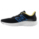 NEW BALANCE M411RM3