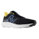 NEW BALANCE M411RM3