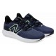 NEW BALANCE M411RL3