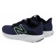 NEW BALANCE M411RL3