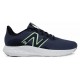 NEW BALANCE M411RL3
