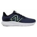 NEW BALANCE M411RL3