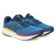NEW BALANCE MEVOZLH4