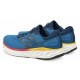 NEW BALANCE MEVOZLH4