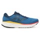 NEW BALANCE MEVOZLH4