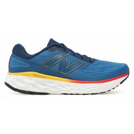 NEW BALANCE MEVOZLH4