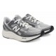 NEW BALANCE MARISTG4