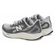 NEW BALANCE MARISTG4